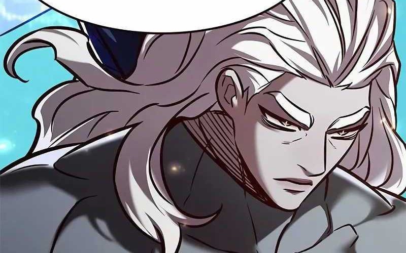 Eleceed - Chapter 293 - Page 94