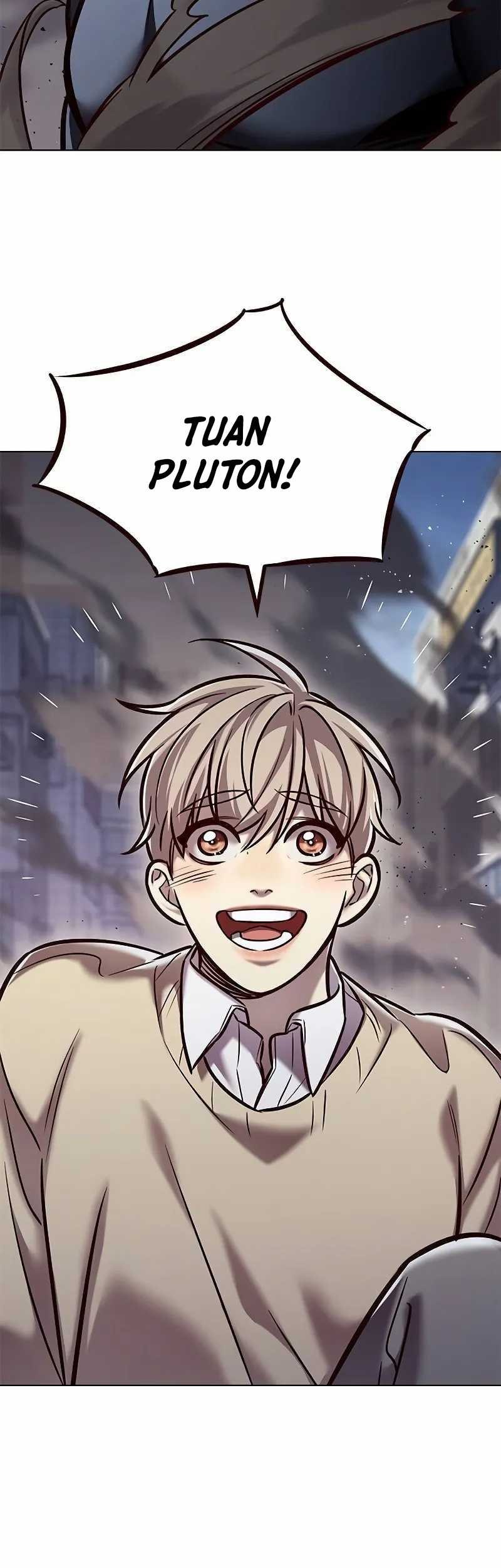 Eleceed - Chapter 293 - Page 6