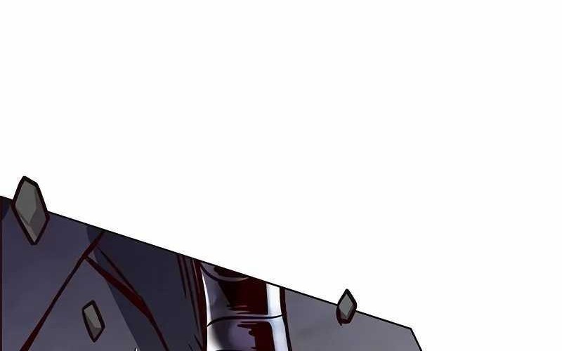 Eleceed - Chapter 293 - Page 7