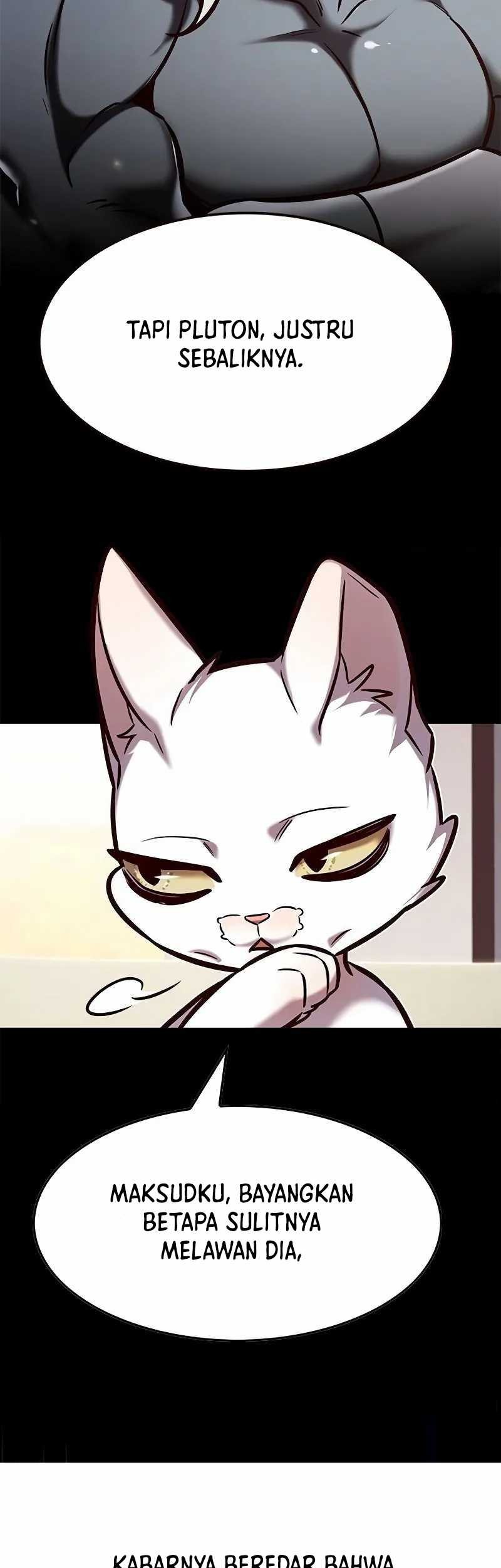 Eleceed - Chapter 293 - Page 95