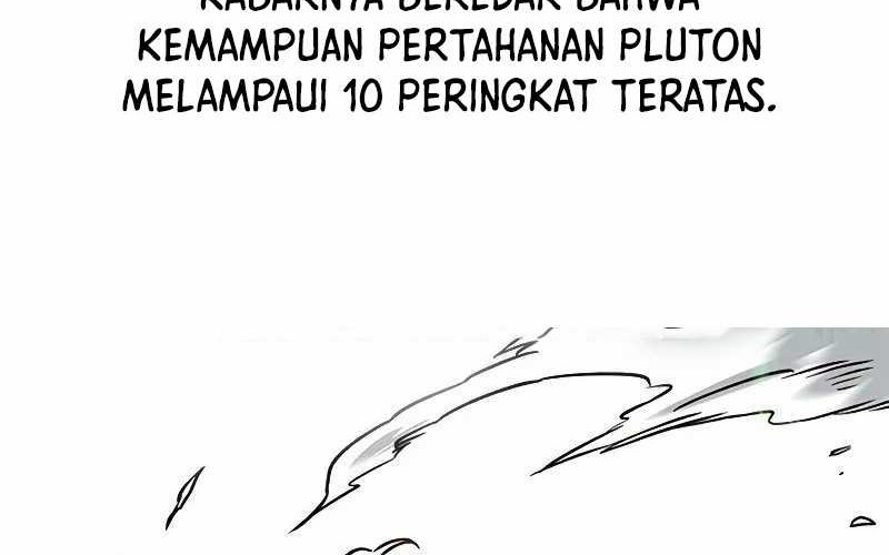 Eleceed - Chapter 293 - Page 96