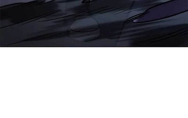 Eleceed - Chapter 293 - Page 100