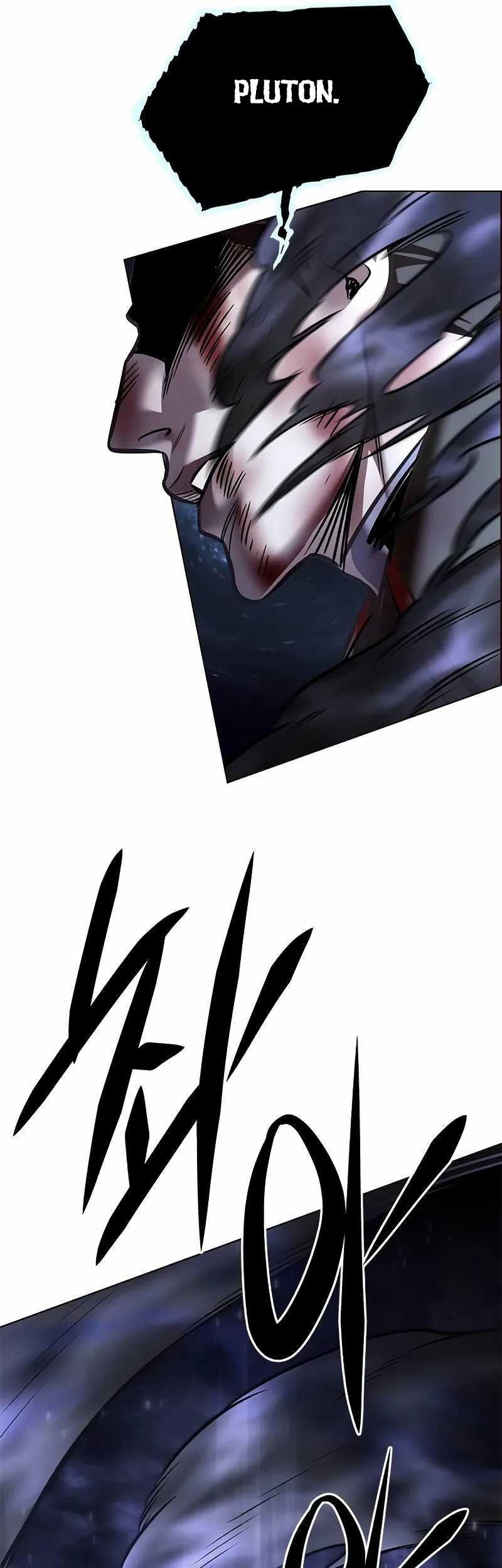 Eleceed - Chapter 293 - Page 102