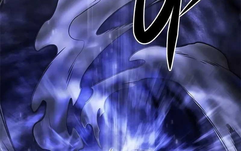 Eleceed - Chapter 293 - Page 103