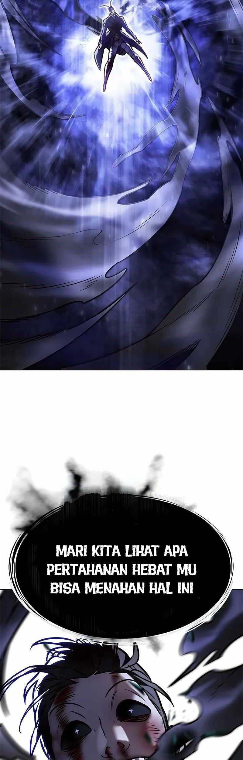 Eleceed - Chapter 293 - Page 104