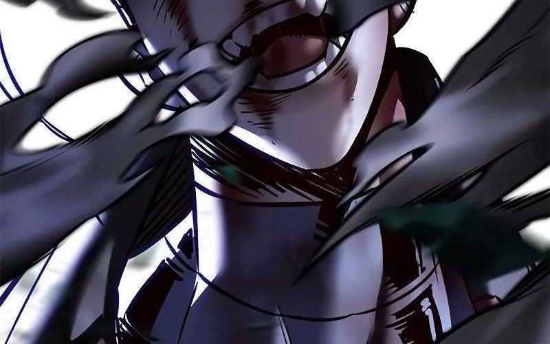 Eleceed - Chapter 293 - Page 105