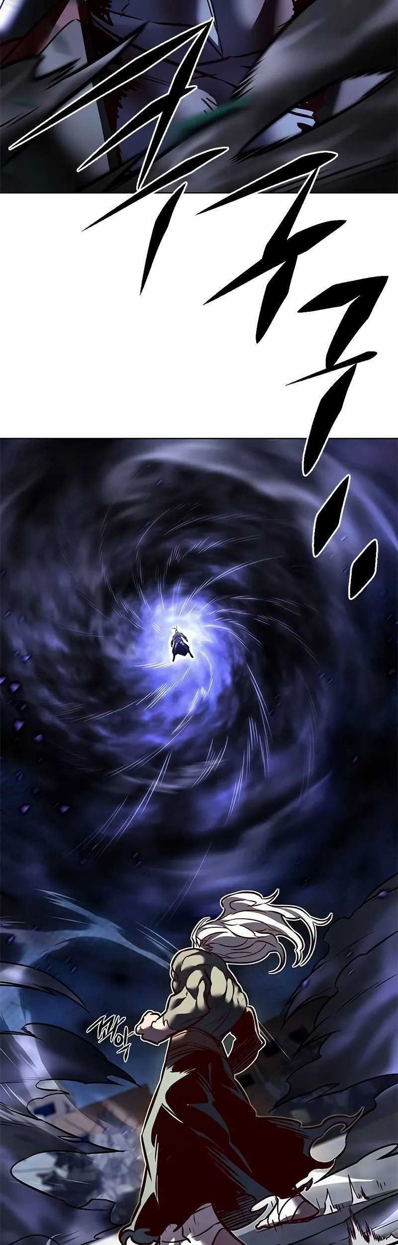 Eleceed - Chapter 293 - Page 106