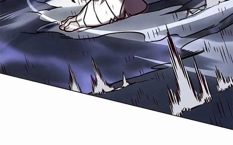 Eleceed - Chapter 293 - Page 107