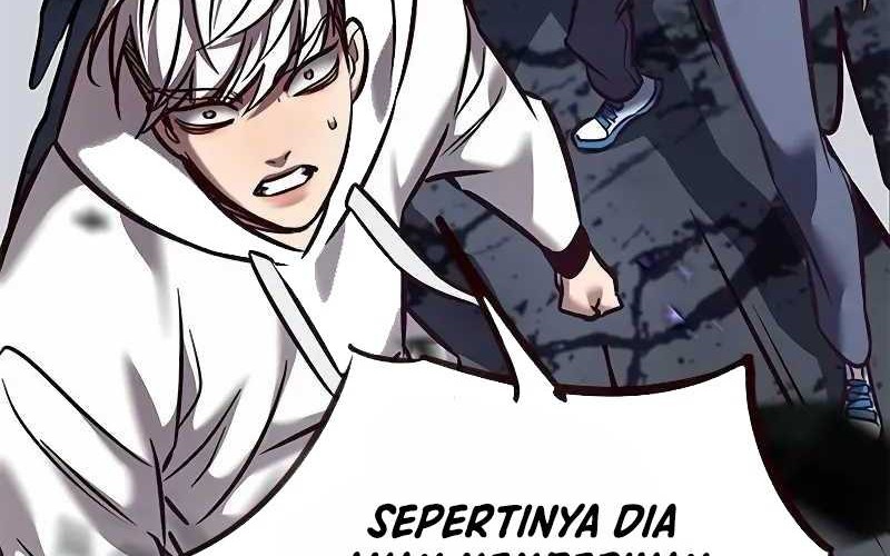 Eleceed - Chapter 293 - Page 109