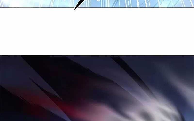 Eleceed - Chapter 293 - Page 111