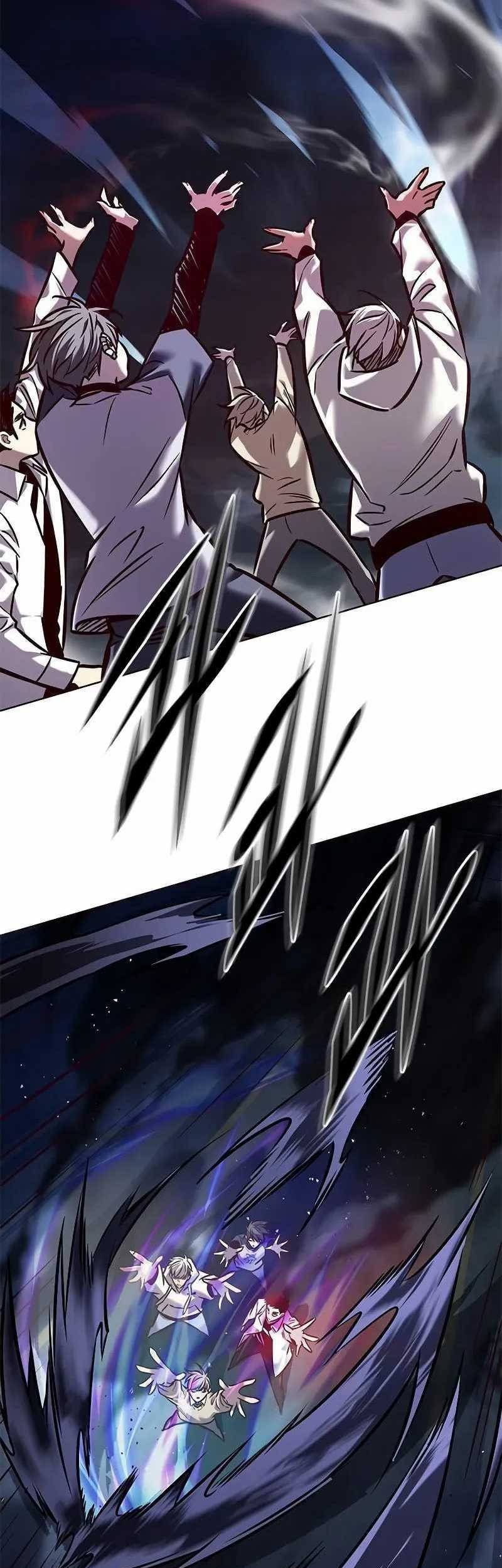 Eleceed - Chapter 293 - Page 112