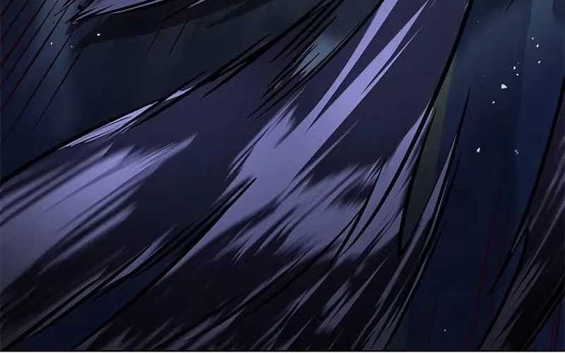 Eleceed - Chapter 293 - Page 113