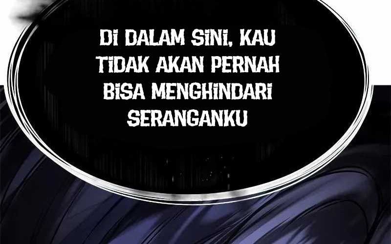 Eleceed - Chapter 293 - Page 115