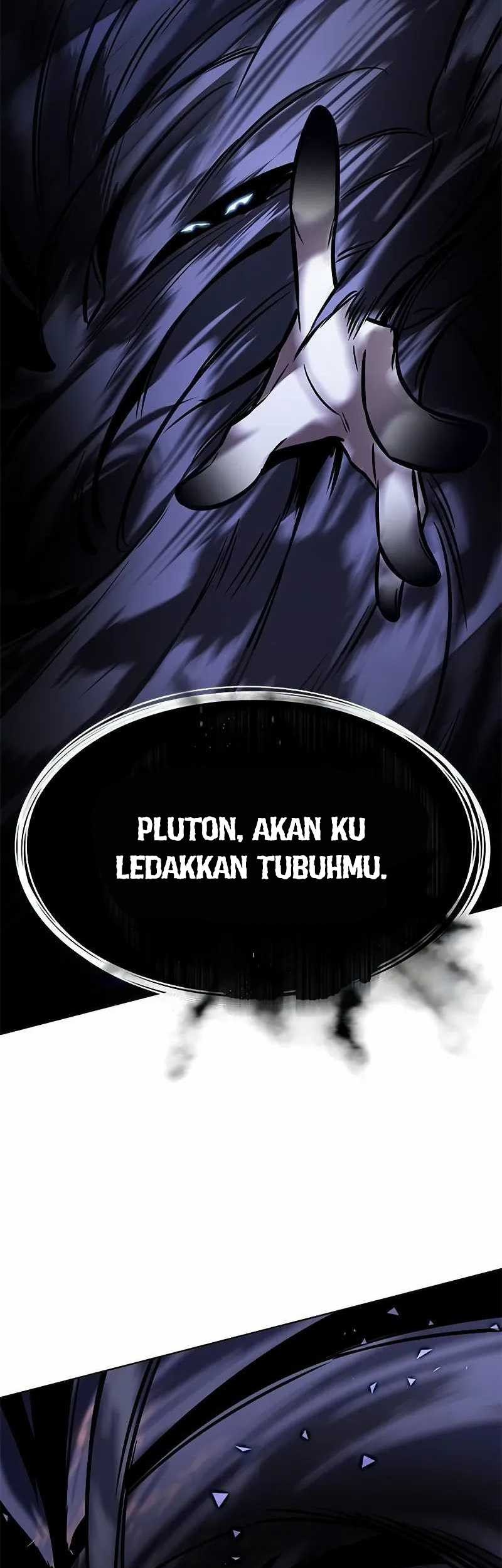 Eleceed - Chapter 293 - Page 116