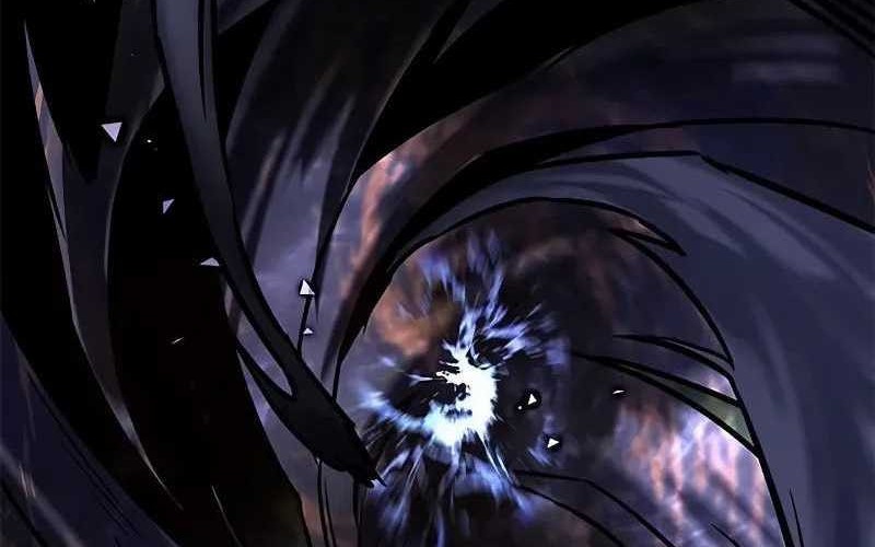 Eleceed - Chapter 293 - Page 117