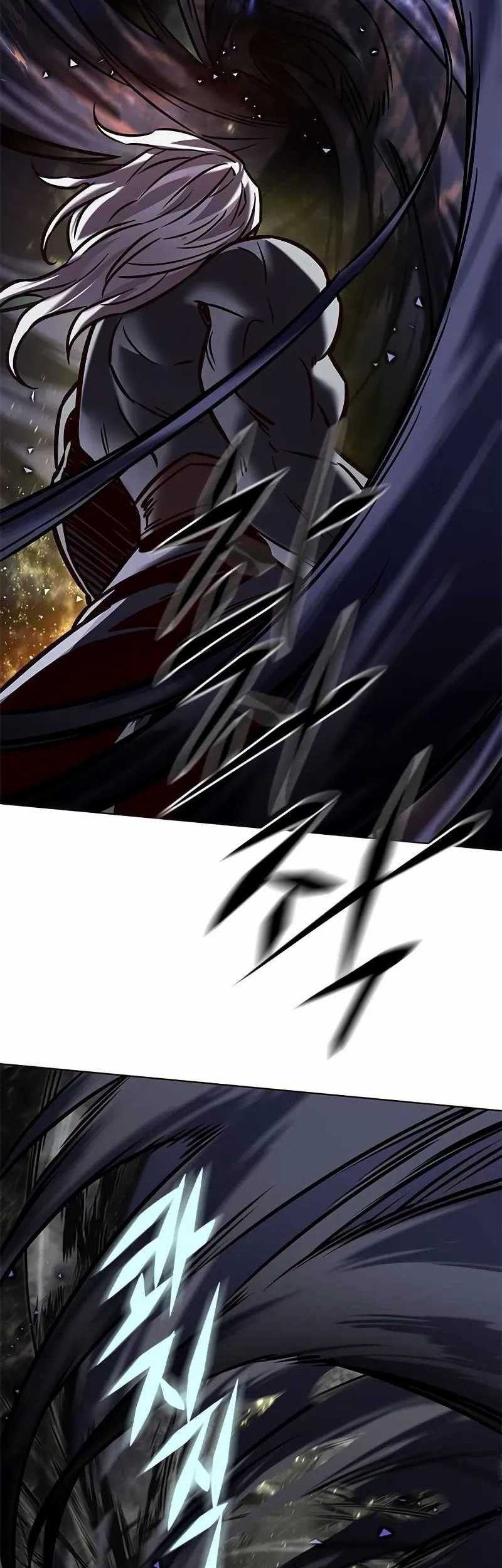 Eleceed - Chapter 293 - Page 118