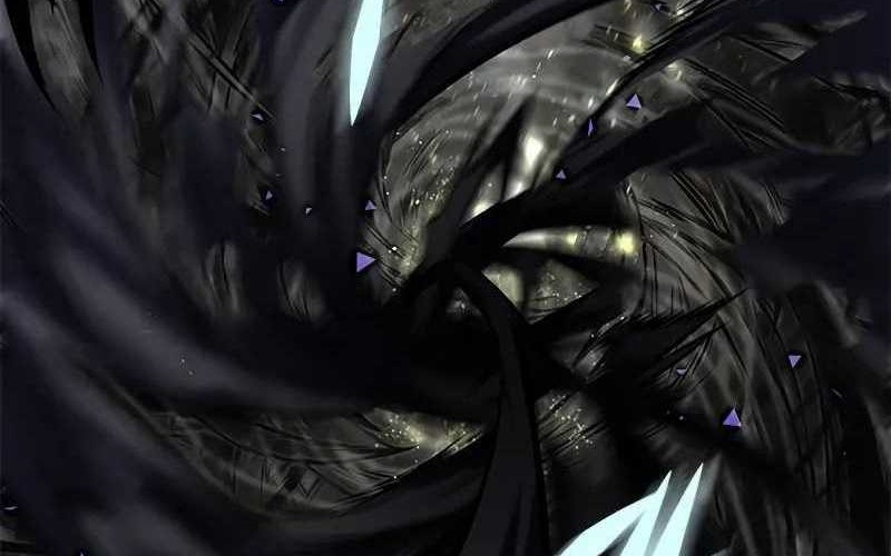 Eleceed - Chapter 293 - Page 119