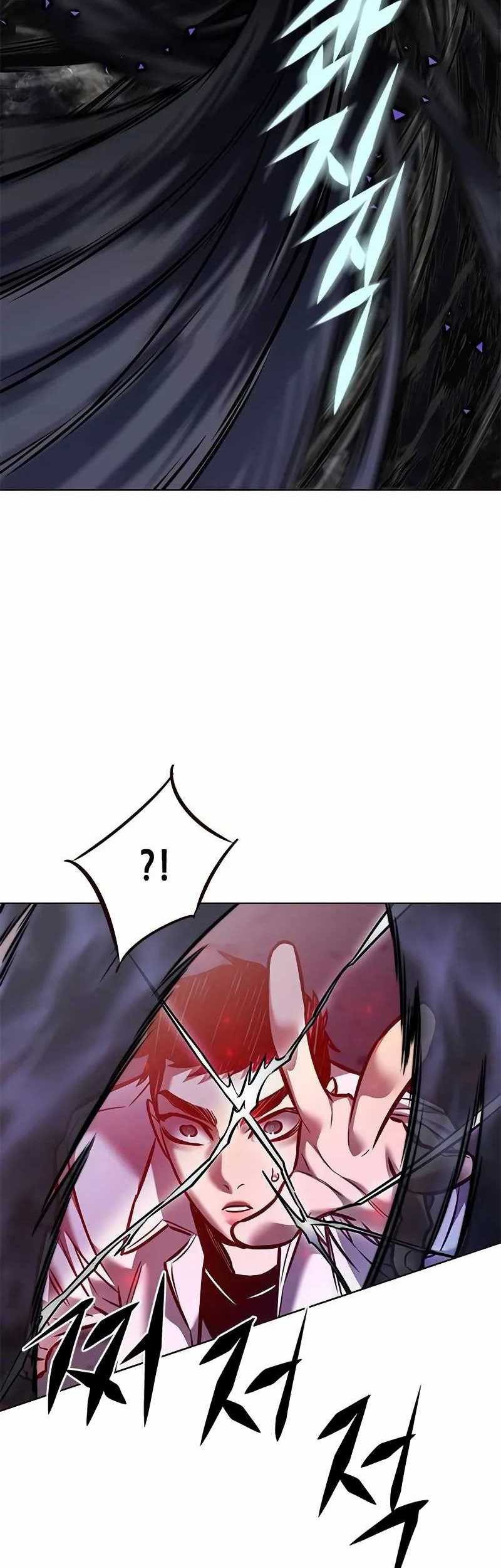 Eleceed - Chapter 293 - Page 120