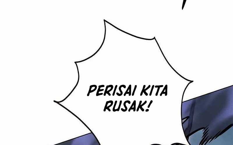 Eleceed - Chapter 293 - Page 121