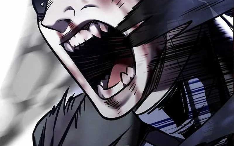 Eleceed - Chapter 293 - Page 123