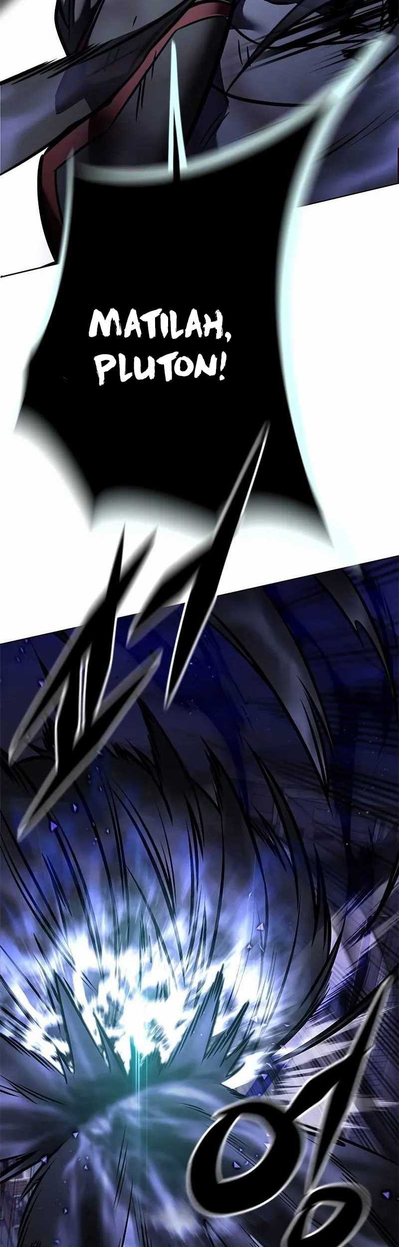 Eleceed - Chapter 293 - Page 124