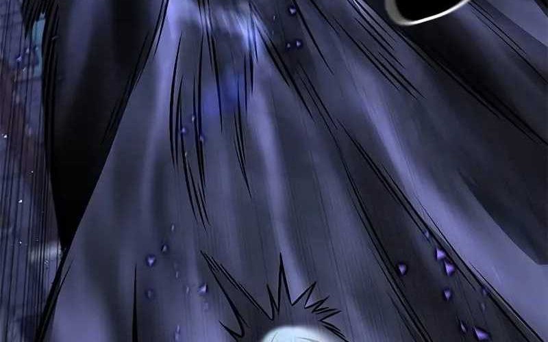 Eleceed - Chapter 293 - Page 125