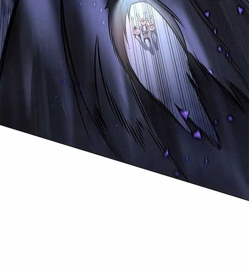 Eleceed - Chapter 293 - Page 126