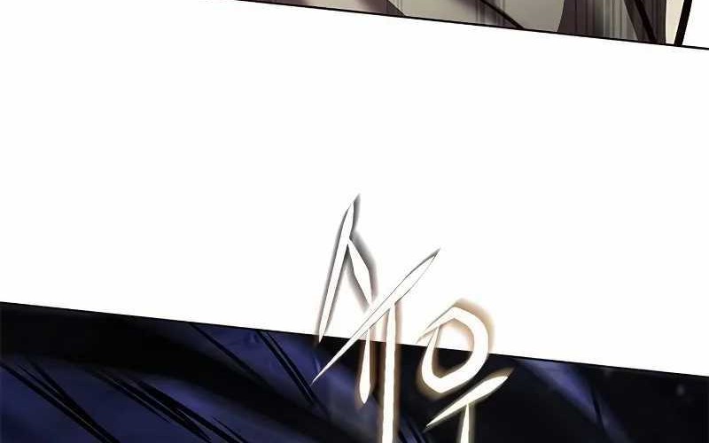 Eleceed - Chapter 293 - Page 128