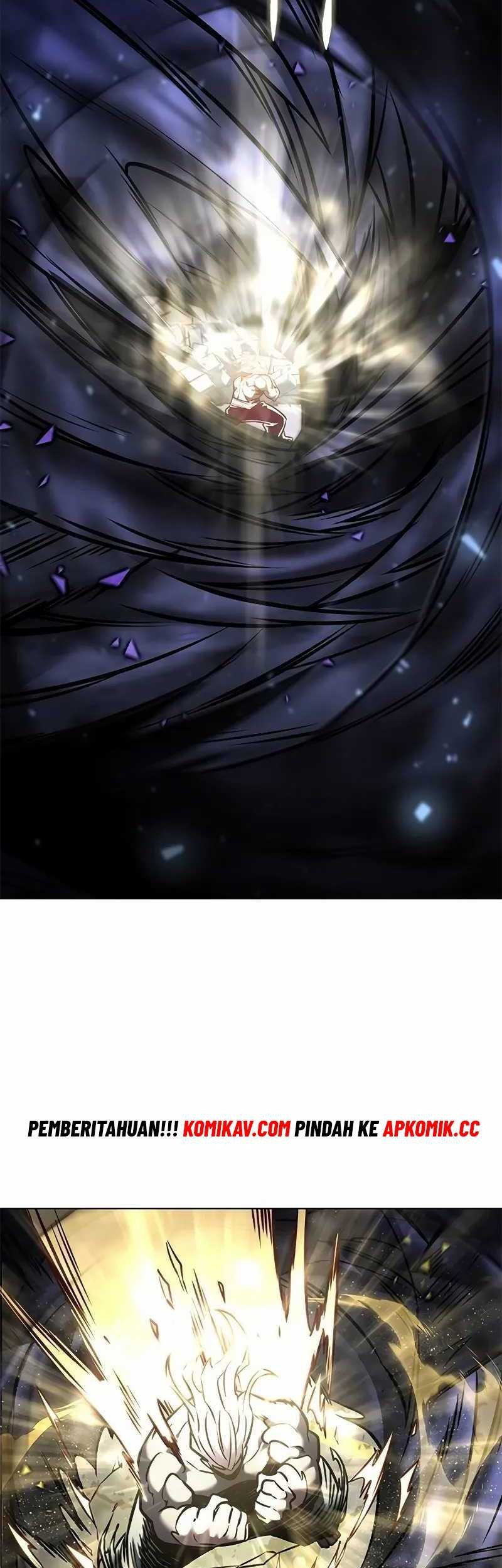 Eleceed - Chapter 293 - Page 129