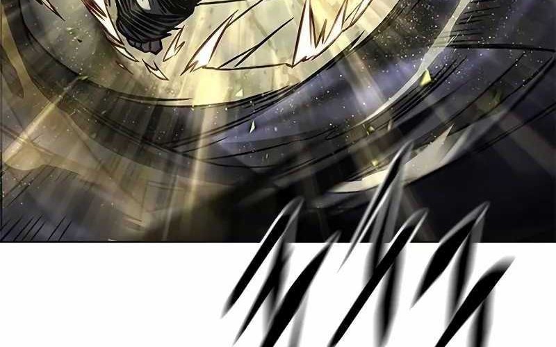 Eleceed - Chapter 293 - Page 130