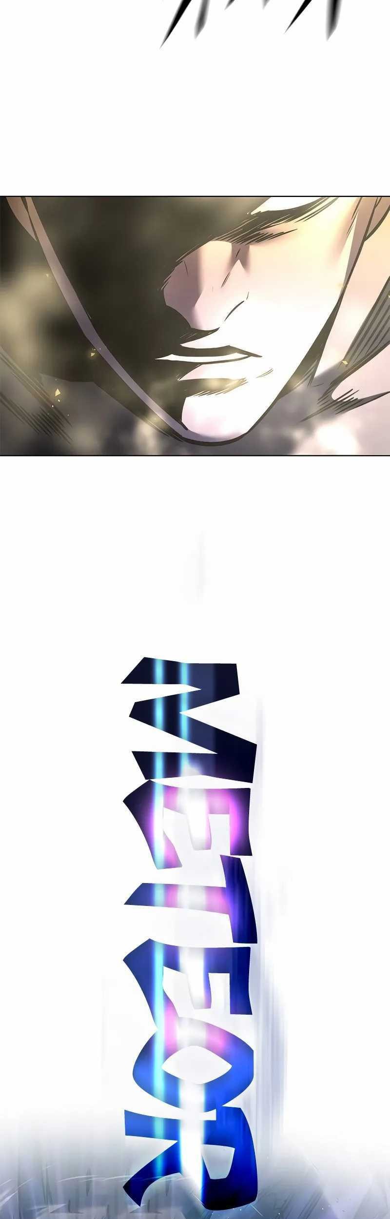 Eleceed - Chapter 293 - Page 131