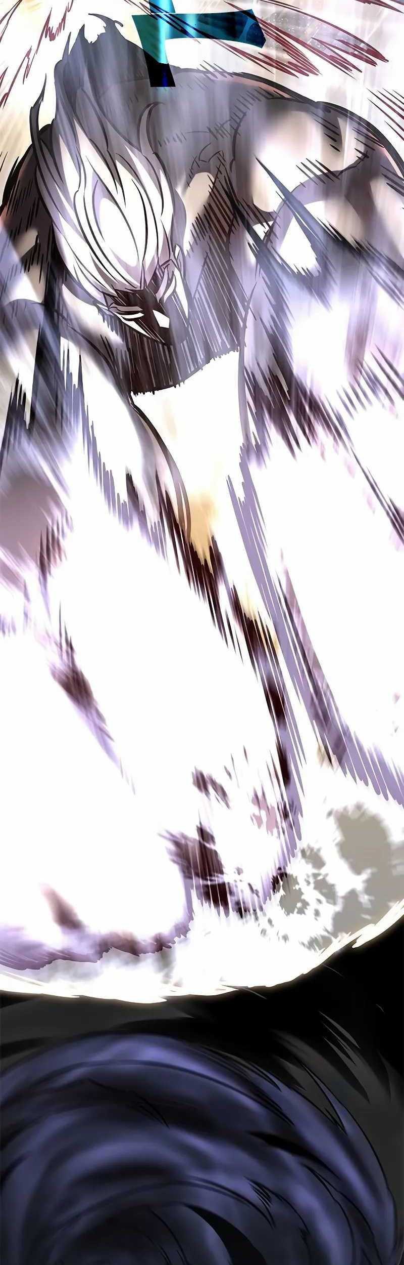 Eleceed - Chapter 293 - Page 133