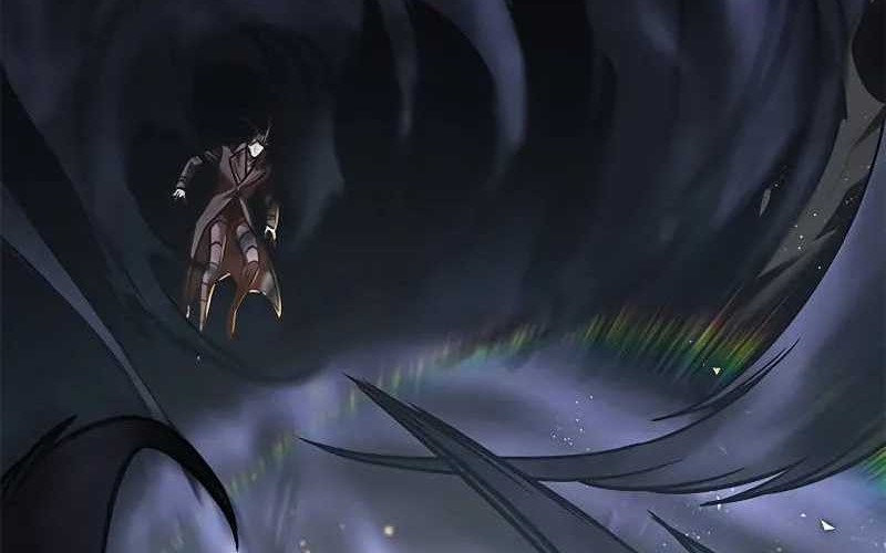 Eleceed - Chapter 293 - Page 134