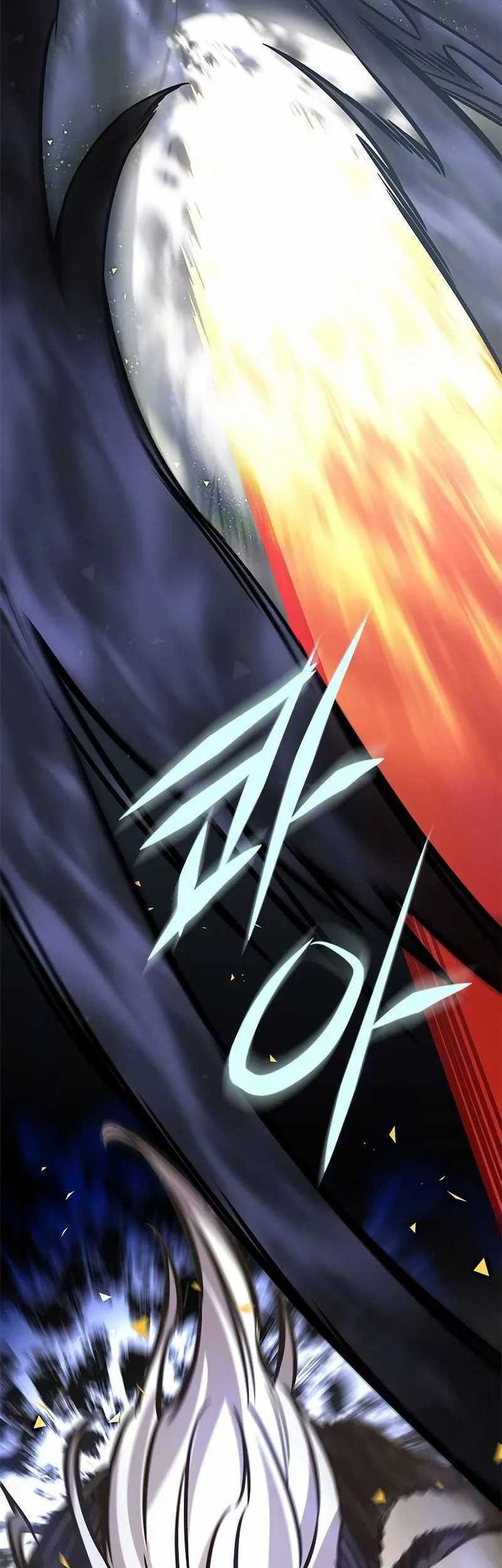 Eleceed - Chapter 293 - Page 135