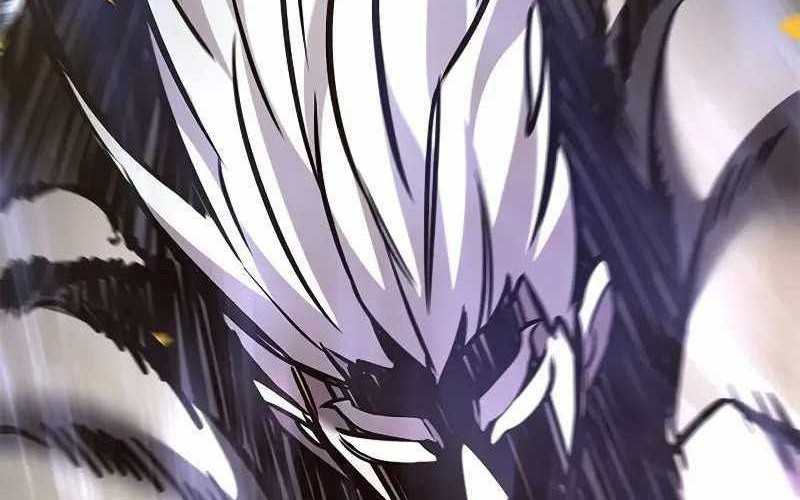 Eleceed - Chapter 293 - Page 136