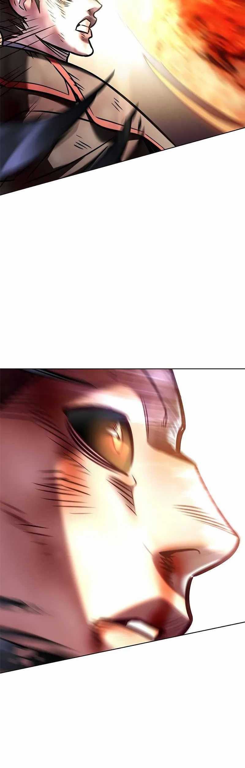 Eleceed - Chapter 293 - Page 139
