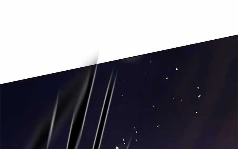 Eleceed - Chapter 293 - Page 140