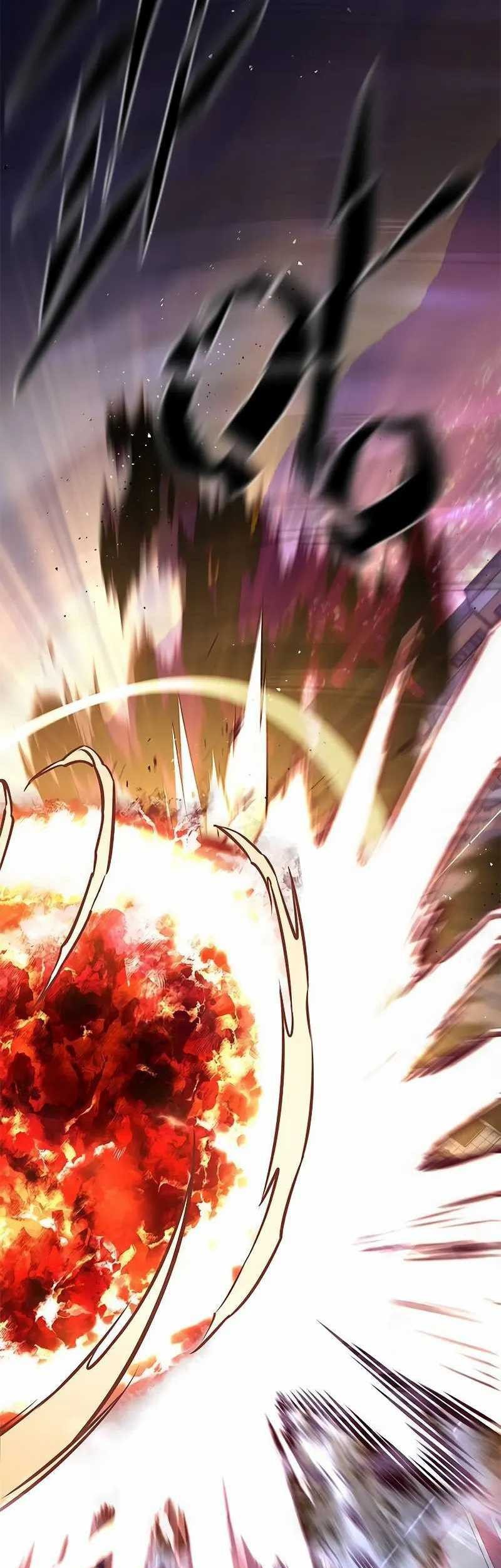 Eleceed - Chapter 293 - Page 141