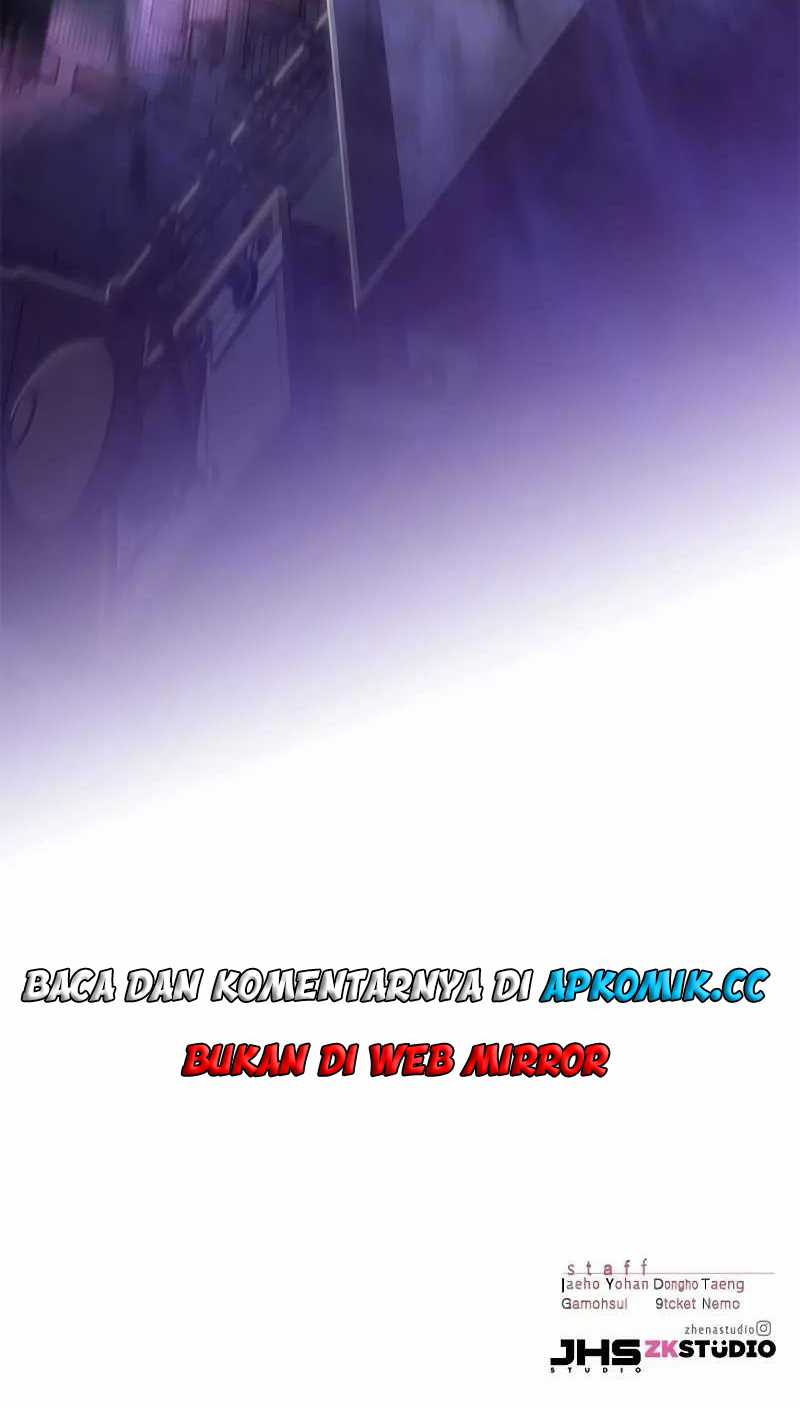 Eleceed - Chapter 293 - Page 143