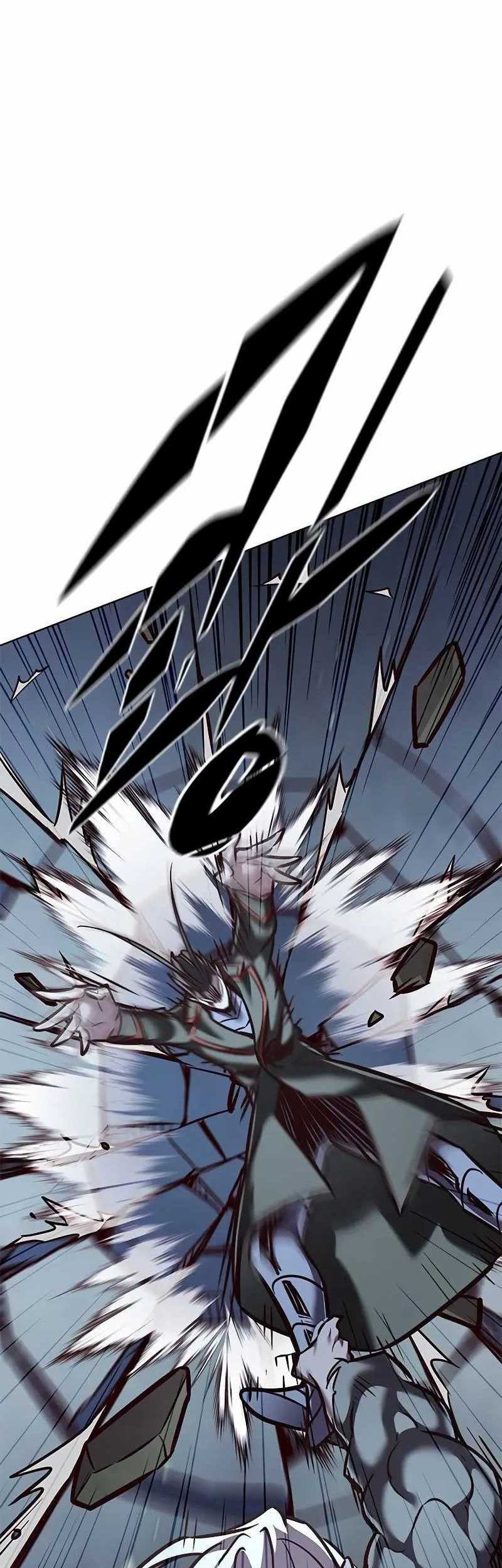 Eleceed - Chapter 293 - Page 12