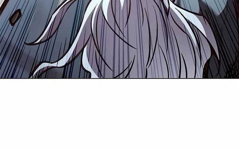 Eleceed - Chapter 293 - Page 13