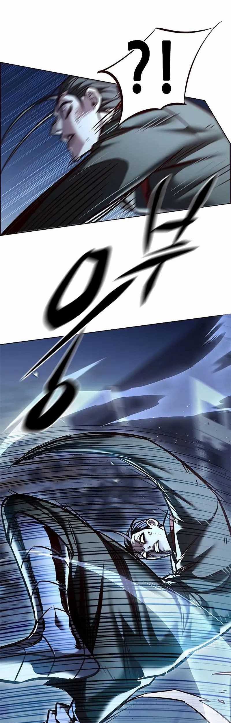 Eleceed - Chapter 293 - Page 14