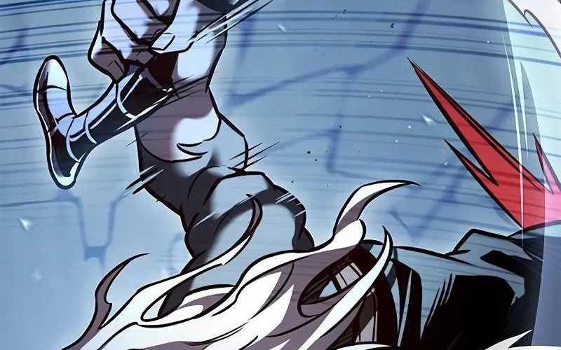 Eleceed - Chapter 293 - Page 15