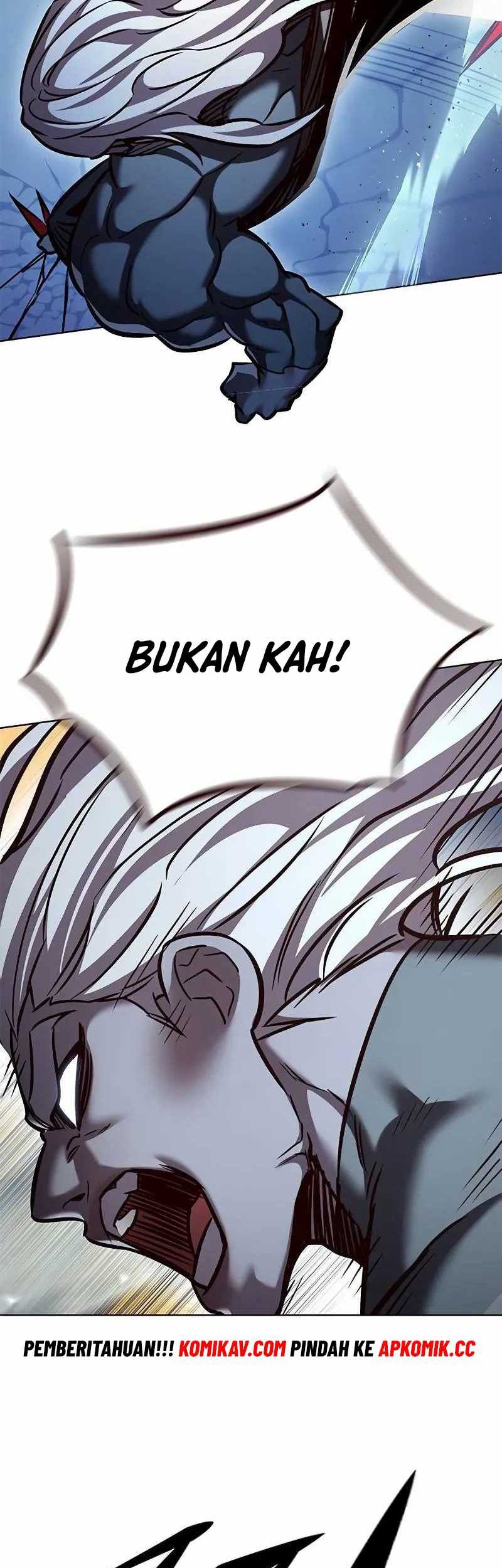 Eleceed - Chapter 293 - Page 16