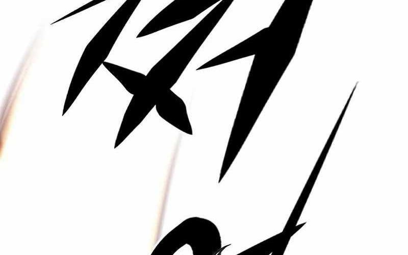 Eleceed - Chapter 293 - Page 17