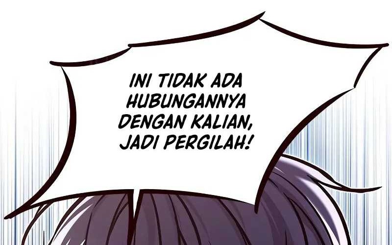 Eleceed - Chapter 292 - Page 19