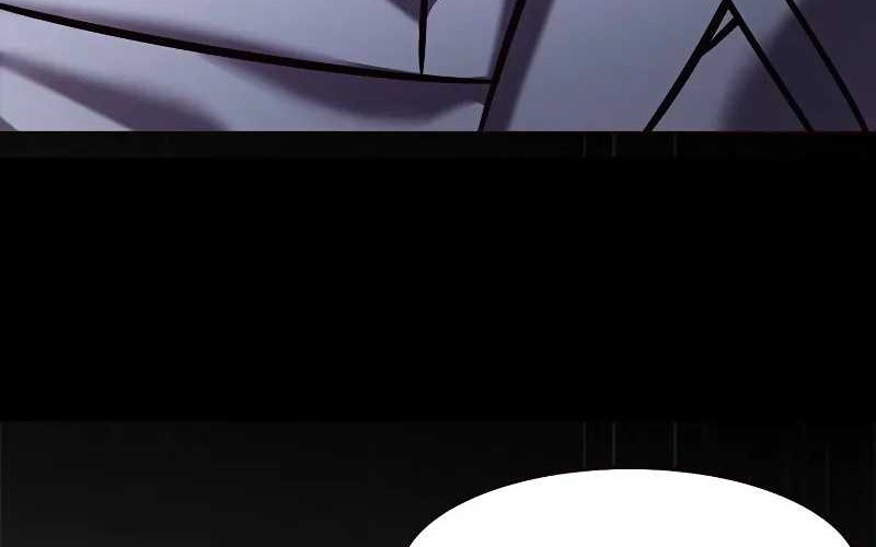 Eleceed - Chapter 292 - Page 21