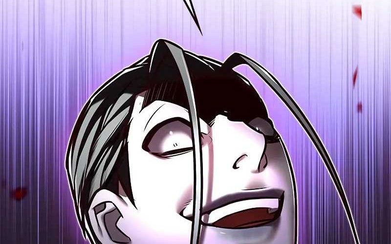 Eleceed - Chapter 292 - Page 23