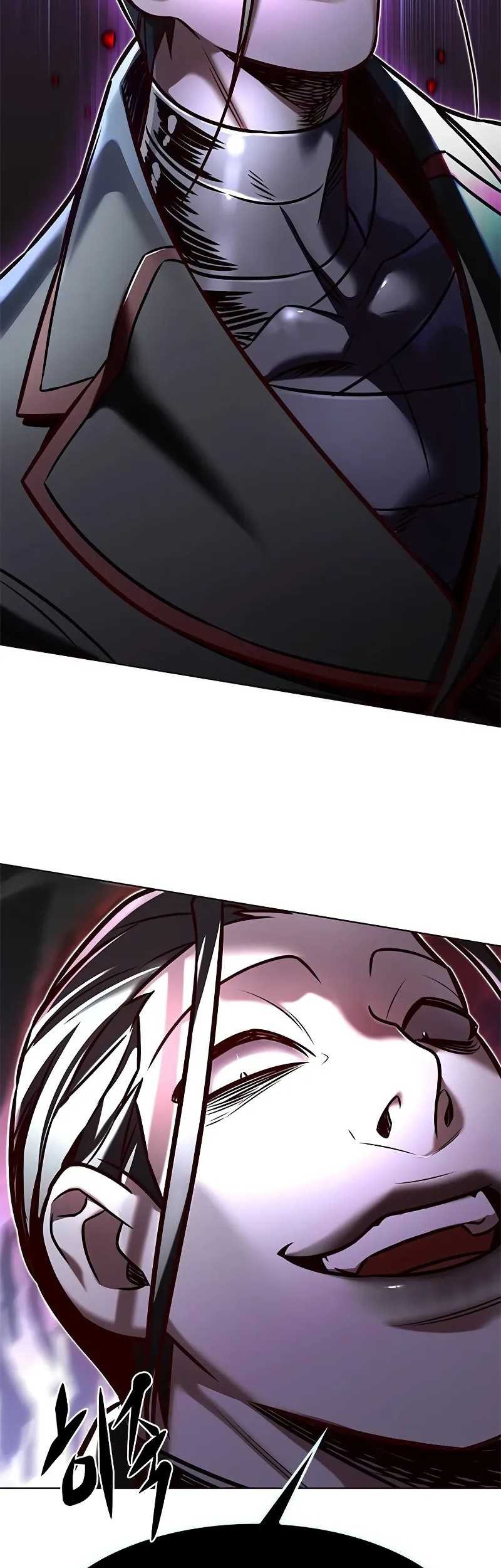 Eleceed - Chapter 292 - Page 24