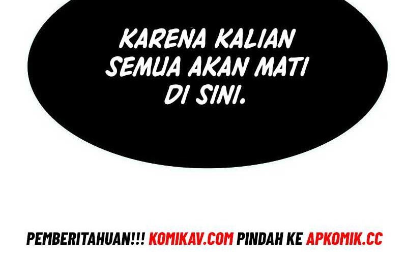 Eleceed - Chapter 292 - Page 25